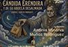 Lo liquido de lo absurdo - 26 de Junio del 2026 - La incre&iacute;ble y triste historia de la c&aacute;ndida Er&eacute;ndira y de su abuela desalmada Gabriel Garc&iacute;a M&aacute;rquez