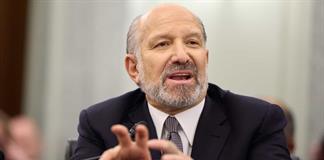 Gobierno de EE.UU. autoriza a Anthropic uso limitado de Mythos 5