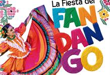 Presentará el Ballet Folclórico Infantil de UdeG “La fiesta del fandango” en el Teatro Diana