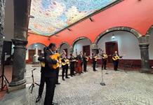 Ofrecerán conciertos gratuitos en el programa de reapertura del Museo del Tequila