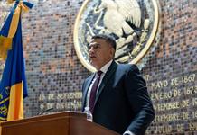 Denuncian que Jalisco “castiga” presupuestalmente a 21 ayuntamientos gobernados por Morena
