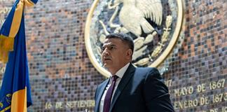 Denuncian que Jalisco "castiga" presupuestalmente a 21 ayuntamientos gobernados por Morena