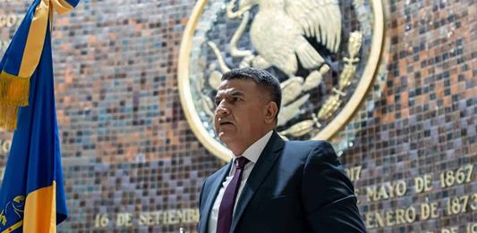Denuncian que Jalisco “castiga” presupuestalmente a 21 ayuntamientos gobernados por Morena