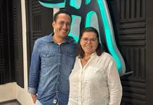 Audiocracia - Vi. 26 Jun 2026