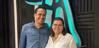 Audiocracia - Vi. 26 Jun 2026