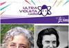 Ultra Violeta Radio - Vi. 26 Jun 2026 - Dra. Marcia Hiriart y Rosalyn Yalow