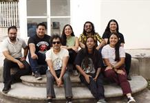 Radio UdeG Ciudad Guzmán celebra 25 años con transmisiones fuera de cabina