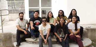 Radio UdeG Ciudad Guzm&aacute;n celebra 25 a&ntilde;os con transmisiones fuera de cabina