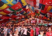 El Mundial con 48 selecciones todavía es objeto de debate