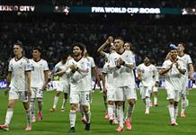 México ante Ecuador, por el boleto a octavos del Mundial