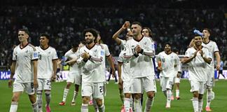 M&eacute;xico ante Ecuador, por el boleto a octavos del Mundial
