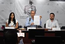 Han presentado 31 denuncias por corrupción en contra de funcionarios de Tlaquepaque