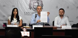 Han presentado 31 denuncias por corrupci&oacute;n en contra de funcionarios de Tlaquepaque