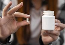 Riesgos y errores con los suplementos de moda