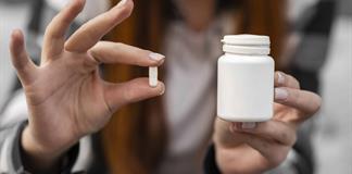 Riesgos y errores con los suplementos de moda Riesgos y errores con los suplementos de moda