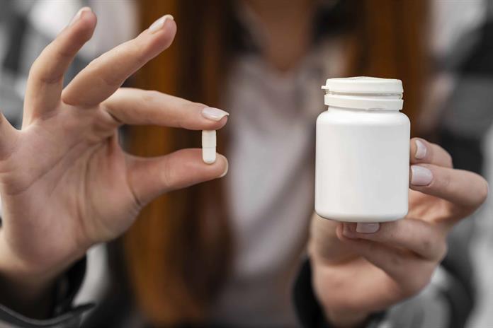 Riesgos y errores con los suplementos de moda Riesgos y errores con los suplementos de moda