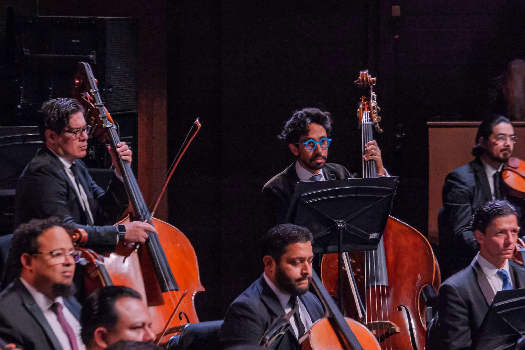 Presentará la Filarmónica de Jalisco el “Concierto de Campeones” en el Conjunto Santander