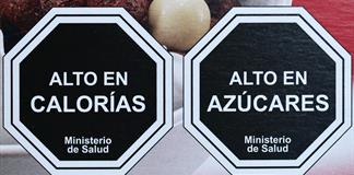 Alto en az&uacute;car: diez a&ntilde;os de la pionera ley de etiquetado que Chile export&oacute; al mundo
