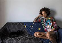 Cabo Verde, remanso de tolerancia para una comunidad LGBT+ cada vez más reprimida en África