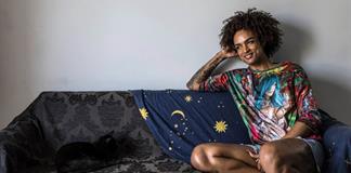 Cabo Verde, remanso de tolerancia para una comunidad LGBT+ cada vez m&aacute;s reprimida en &Aacute;frica
