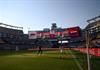 Servicio Meteorol&oacute;gico Nacional decreta alerta por calor extremo en Kansas City para Copa Mundial