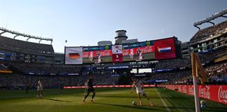 Servicio Meteorol&oacute;gico Nacional decreta alerta por calor extremo en Kansas City para Copa Mundial