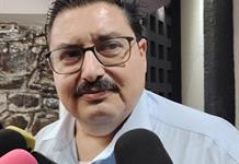Detectan un caso de paludismo entre asistentes a eventos del Mundial en Jalisco