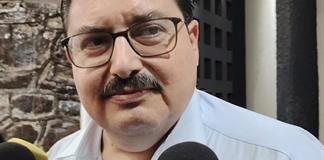 Detectan un caso de paludismo entre asistentes a eventos del Mundial en Jalisco