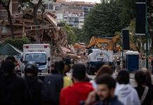 México enviará más ayuda humanitaria a Venezuela a petición de Caracas