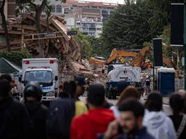 M&eacute;xico enviar&aacute; m&aacute;s ayuda humanitaria a Venezuela a petici&oacute;n de Caracas