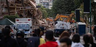 M&eacute;xico enviar&aacute; m&aacute;s ayuda humanitaria a Venezuela a petici&oacute;n de Caracas