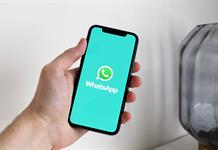 WhatsApp dejará de exigir el número de teléfono para contactar con otros usuarios