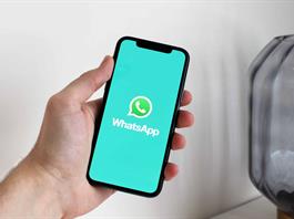 WhatsApp dejar&aacute; de exigir el n&uacute;mero de tel&eacute;fono para contactar con otros usuarios