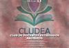 Club de docentes estresados an&oacute;nimos -  El Expresso de las 10 - Lu. 29 Junio 2026
