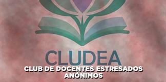 Club de docentes estresados an&oacute;nimos -  El Expresso de las 10 - Lu. 29 Junio 2026