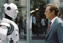 IA y automatización: así transforman el empleo