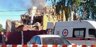 La lucha de Ucrania contra otro enemigo: la falta de voluntarios para apoyar el frente