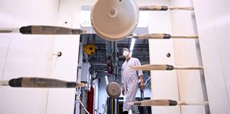 La paradoja laboral en Alemania: millones de desempleados y cientos de miles de puestos sin cubrir