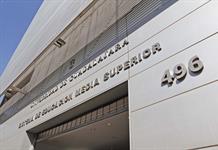 SEMS busca consolidar preparatorias como espacios seguros para el desarrollo de los estudiantes SEMS busca consolidar preparatorias como espacios seguros para el desarrollo de los estudiantes