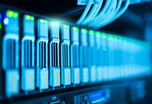 Los centros de datos emiten más CO2 de lo que se creía, según un estudio