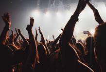 Gobierno de Jalisco suma 58.7 millones de pesos en conciertos por el Mundial 2026