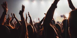 Gobierno de Jalisco suma 58.7 millones de pesos en conciertos por el Mundial 2026