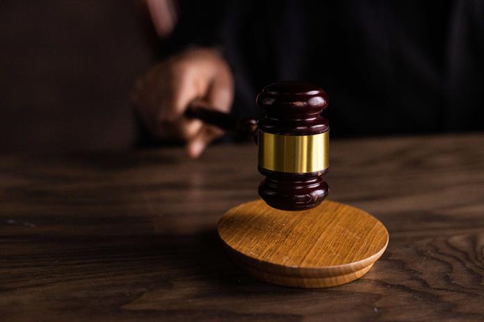 Corte Suprema de EE.UU. acepta revisar prohibición de fusiles de asalto Corte Suprema de EE.UU. acepta revisar prohibición de fusiles de asalto