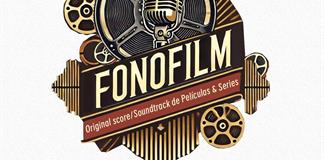 FonoFilm- METEGOL - 27 DE JUNIO DE 2026