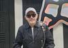 Radio al Cubo - Lu. 29 Jun 2026