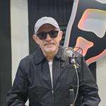 Radio al Cubo - Lu. 29 Jun 2026