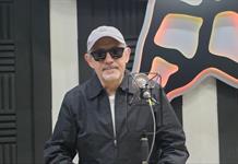 Radio al Cubo - Lu. 29 Jun 2026