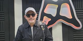 Radio al Cubo - Lu. 29 Jun 2026