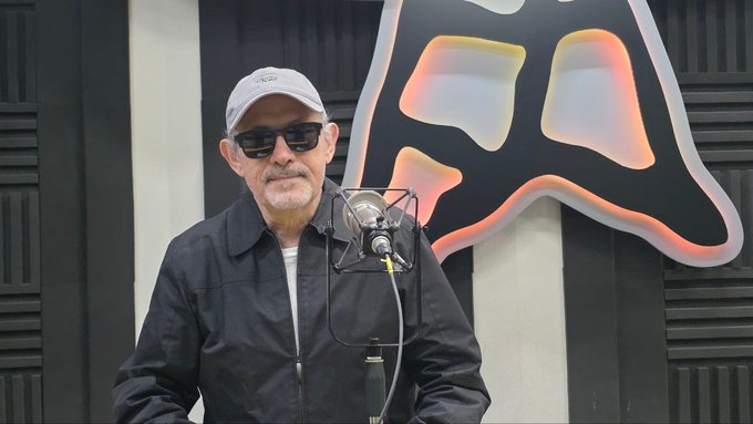 Radio al Cubo - Lu. 29 Jun 2026