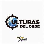Culturas del Orbe - 27 de junio de 2026 IRAN Culturas del Orbe - 27 de junio de 2026 IRAN